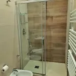 Il Ritratto Panzió