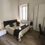 Panzió Il Ritratto Salerno