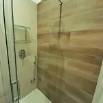 Il Ritratto לינה וארוחת בוקר 3*