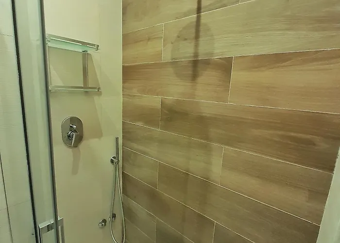 Il Ritratto Bed & Breakfast 3*