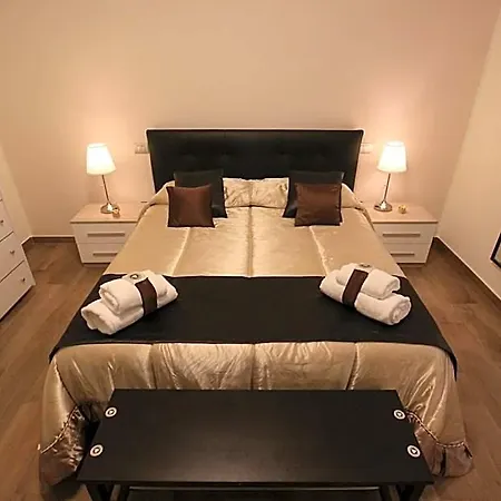 Il Ritratto 3*