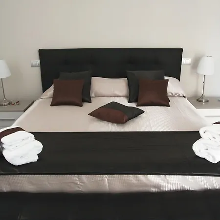 Bed & Breakfast Il Ritratto